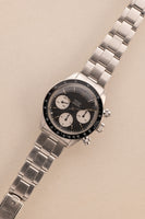 1972 Rolex 6263 Daytona