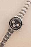 1972 Rolex 6263 Daytona