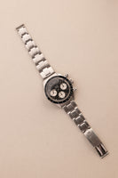 1972 Rolex 6263 Daytona