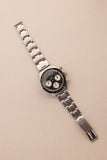 1972 Rolex 6263 Daytona