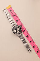 1972 Rolex 6263 Daytona