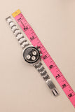 1972 Rolex 6263 Daytona