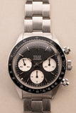 1972 Rolex 6263 Daytona