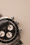 1972 Rolex 6263 Daytona