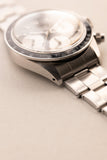 1972 Rolex 6263 Daytona