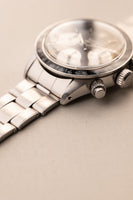 1972 Rolex 6263 Daytona