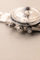1972 Rolex 6263 Daytona