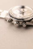 1972 Rolex 6263 Daytona