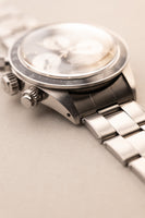 1972 Rolex 6263 Daytona