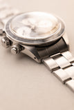 1972 Rolex 6263 Daytona