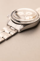 1972 Rolex 6263 Daytona