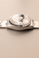 1972 Rolex 6263 Daytona