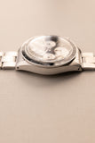 1972 Rolex 6263 Daytona