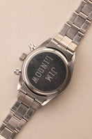 1972 Rolex 6263 Daytona