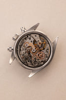 1972 Rolex 6263 Daytona