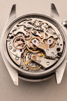 1972 Rolex 6263 Daytona
