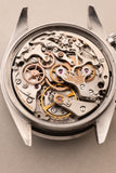 1972 Rolex 6263 Daytona