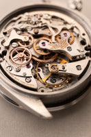 1972 Rolex 6263 Daytona