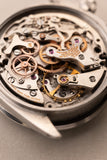 1972 Rolex 6263 Daytona