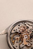 1972 Rolex 6263 Daytona