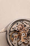 1972 Rolex 6263 Daytona