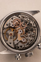 1972 Rolex 6263 Daytona