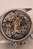 1972 Rolex 6263 Daytona