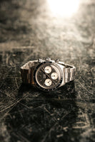 1972 Rolex 6263 Daytona