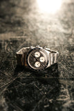 1972 Rolex 6263 Daytona