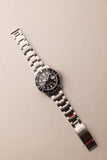 1978 Rolex MK4 1675 Black Insert GMT - With Papers