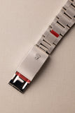1978 Rolex MK4 1675 Black Insert GMT - With Papers