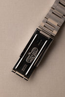 1978 Rolex MK4 1675 Black Insert GMT - With Papers