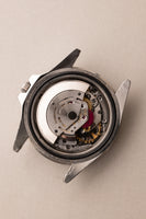 1978 Rolex MK4 1675 Black Insert GMT - With Papers
