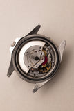 1978 Rolex MK4 1675 Black Insert GMT - With Papers