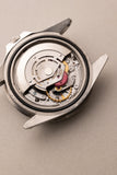 1978 Rolex MK4 1675 Black Insert GMT - With Papers
