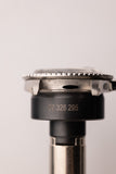1978 Rolex MK4 1675 Black Insert GMT - With Papers