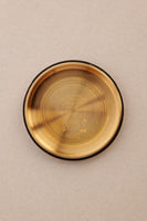 1977 Rolex 1803 Yellow Gold Day-Date On Leather Strap