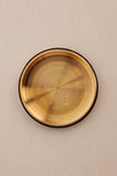 1977 Rolex 1803 Yellow Gold Day-Date On Leather Strap