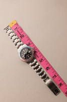 1977 Rolex 1675 Faded Pepsi MK3 Matte Dial GMT - With Papers