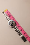 1977 Rolex 1675 Faded Pepsi MK3 Matte Dial GMT - With Papers