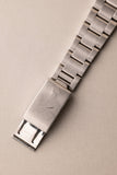 1977 Rolex 1675 Faded Pepsi MK3 Matte Dial GMT - With Papers