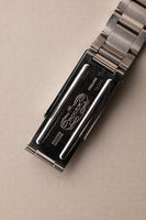 1977 Rolex 1675 Faded Pepsi MK3 Matte Dial GMT - With Papers