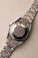 1977 Rolex 1675 Faded Pepsi MK3 Matte Dial GMT - With Papers