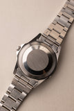 1977 Rolex 1675 Faded Pepsi MK3 Matte Dial GMT - With Papers