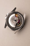 1977 Rolex 1675 Faded Pepsi MK3 Matte Dial GMT - With Papers