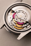 1977 Rolex 1675 Faded Pepsi MK3 Matte Dial GMT - With Papers