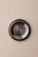 1977 Rolex 1675 Faded Pepsi MK3 Matte Dial GMT - With Papers