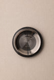 1977 Rolex 1675 Faded Pepsi MK3 Matte Dial GMT - With Papers