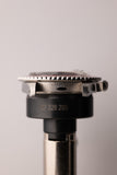 1977 Rolex 1675 Faded Pepsi MK3 Matte Dial GMT - With Papers