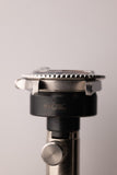 1977 Rolex 1675 Faded Pepsi MK3 Matte Dial GMT - With Papers
